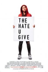 The Hate U Give (2018)