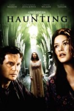 The Haunting (1999)