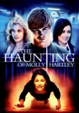 The Haunting of Molly Hartley (2008)