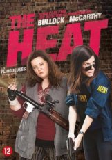 The Heat (2013)