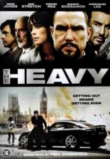 The Heavy (2010)