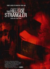 The Hillside Strangler (2004)