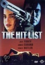 The Hit List (1993)