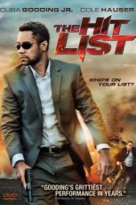 The Hit List (2011)