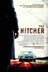 The Hitcher (2007)