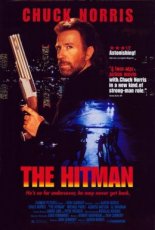 The Hitman (1991)