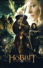 The Hobbit: An Unexpected Journey (2012)