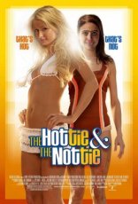 The Hottie and the Nottie (2008)