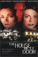 The House Next Door (2002)