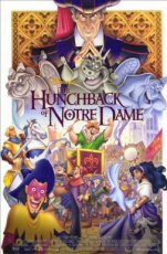 The Hunchback of Notre Dame (1996)