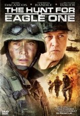 The Hunt for Eagle One (2006)