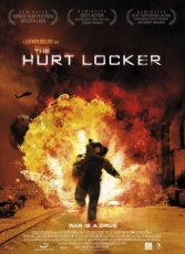 The Hurt Locker (2008)