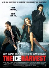 The Ice Harvest (2005)