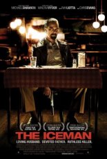 The Iceman (2012)