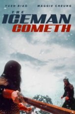 The Iceman Cometh (1989)