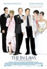 The In Laws (2003)