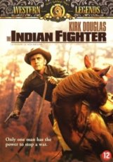 The Indian Fighter (1955)