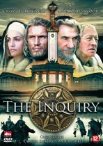 The Inquiry (2006)