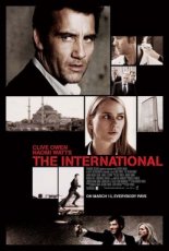 The International (2009)