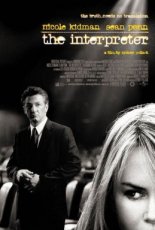 The Interpreter (2005)