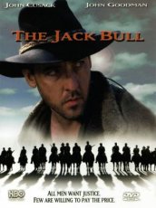 The Jack Bull (1999)