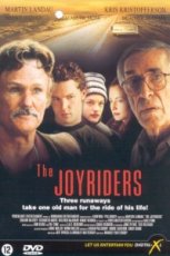 The Joyriders (1999)