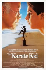 The Karate Kid (1984)