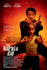 The Karate Kid (2010)