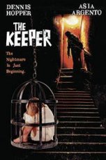 The Keeper (2004)