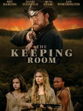 The Keeping Room (2014)