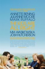 The Kids Are All Right (2010)