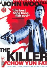 The Killer (1989)