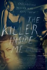 The Killer inside Me (2010)