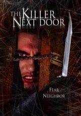 The Killer Next Door (2002)