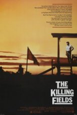 The Killing Fields (1984)