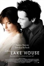 The Lake House (2006)