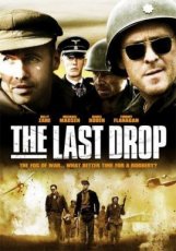 The Last Drop (2005)