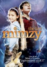 The Last Mimzy (2007)