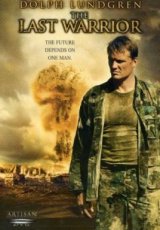 The Last Patrol (2000)