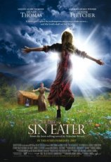 The Last Sin Eater (2007)