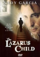 The Lazarus Child (2004)