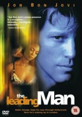 The Leading Man (1996)