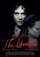 The Libertine (2004)