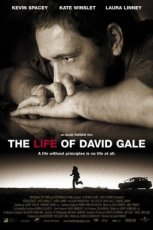 The Life of David Gale (2003)