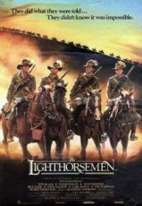 The Lighthorsemen (1987)