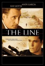 The Line (2009)