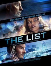 The List (2013)