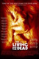 The Living and the Dead (2006)