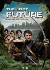 The Lost Future (2010)