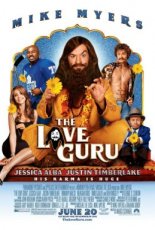 The Love Guru (2008)